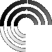 KASKON.RU - Live Ptinting House